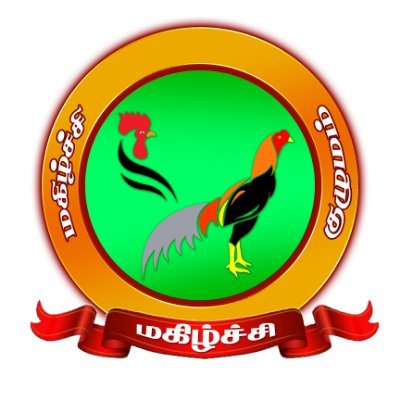 CSCEttayapuram Profile Picture