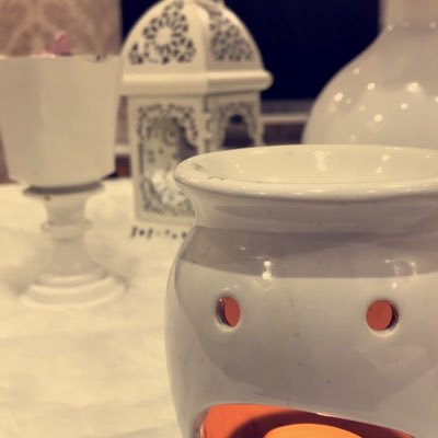 jarir_m's profile picture. المدينة المنوره