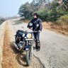tyagi512's profile picture. AtG || BiKeR || TechiE || Men's Rights Activist || Counselor@realsiff