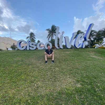 bilboaltamirano's profile picture. RPKI, BGP, Network Monitoring.