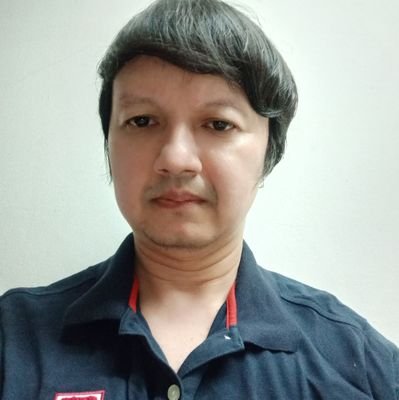 f2EmHed1BCs40kT's profile picture. นักวิเคราะเคมี