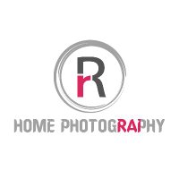 Home Photography(@rajeevhomephoto) 's Twitter Profile Photo