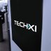Techxi Limited (@techxi4) Twitter profile photo Techxi Limited (@techxi4) Twitter profile photo