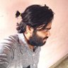 emmi_shivam's profile picture. #Brahmin Die hard fan of @EmraanHashmi till I die  . And  loyal fan of @msdhoni ....
