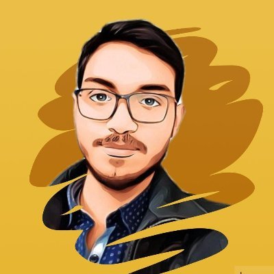 Anshuman_ms's profile picture. Almost there but not quite there.