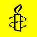 Amnesty Latinamerika (@AmnestyLatAm) Twitter profile photo