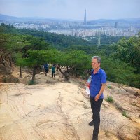 Kevin Jacobson (@jacobson_kevin) 's Twitter Profile