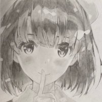 豆腐先生 (@tofuumai1020) Twitter profile photo