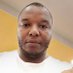 Shumba Murambwi (@donald_matongo) Twitter profile photo Shumba Murambwi (@donald_matongo) Twitter profile photo