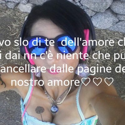 NikyNikycorsaro's profile picture. Gianluca Grignani e company