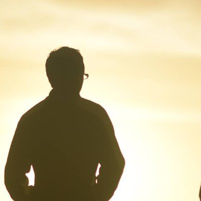 ssdeep_'s profile picture. _________