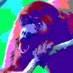 L. Hennessy (@purple_howler) Twitter profile photo L. Hennessy (@purple_howler) Twitter profile photo