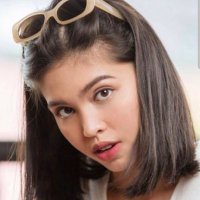 aurora | #MaineMendoza (@auring1204) 's Twitter Profile Photo aurora | #MaineMendoza (@auring1204) 's Twitter Profile Photo