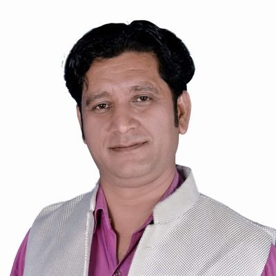 Socialist worker
306-Domariya Ganj Siddharth Nagar,Uttar Pradesh #सत्य_परेशान_हो_सकता_हैं_लेकिन #पराजित_नहीं !!