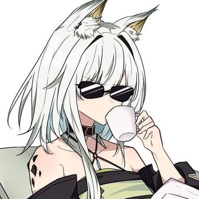 Patto_Pasura's profile picture. 