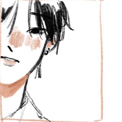 KHLUI (ต่อ SS2)