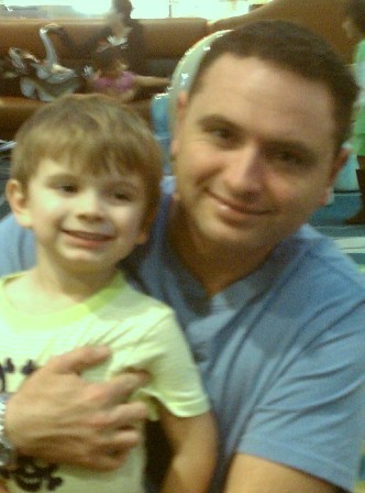 1marcj's profile picture. Involved in the food business in many ways. It's my work and my Passion. From Distribution to Events. Cooking is how I relax! My family shares in the fun!