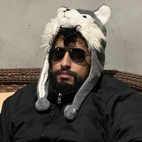 roberto (@definitely_robb) 's Twitter Profile