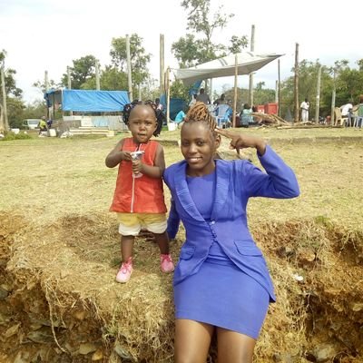 Davieskike's profile picture. 