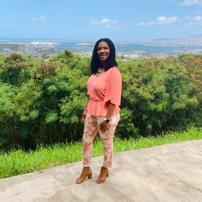 Rock Your Locs By Jess Hair Salon Ausonatural Twitter