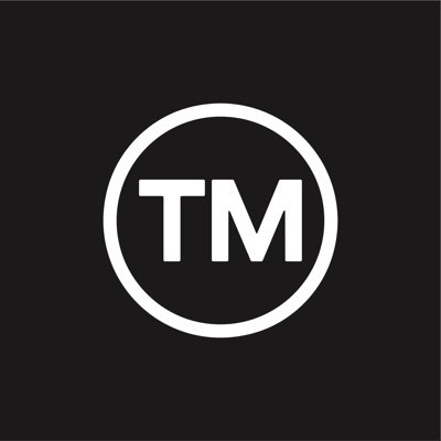 Tom Miatkeさんのプロフィール画像