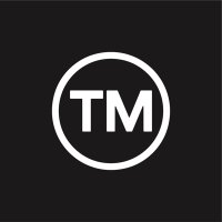 Tom Miatke (@tommiatke) 's Twitter Profile