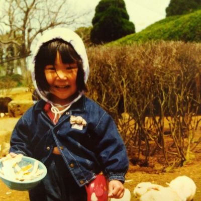 zura31693975's profile picture. 日々是好日