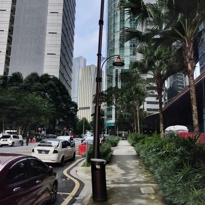 Loujico1's profile picture. personal consultation, sharpen future 🎭 SO serious 🧐