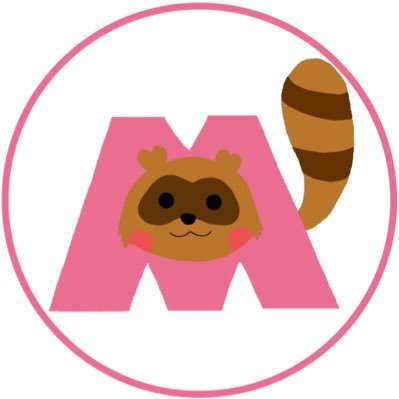 MOMO INC.🍑MOMOday2020inTaiwanさんのプロフィール画像