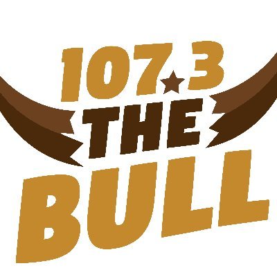 New Country 107.3 The Bull.  Corpus Christ's Home for New Country Music!