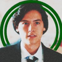 Thomas Wayne II. (@distxrtedwayne) 's Twitter Profile