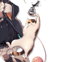 タクミ (@takumironote) 's Twitter Profile