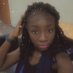 Oluwadamilola (@damiee249) Twitter profile photo Oluwadamilola (@damiee249) Twitter profile photo