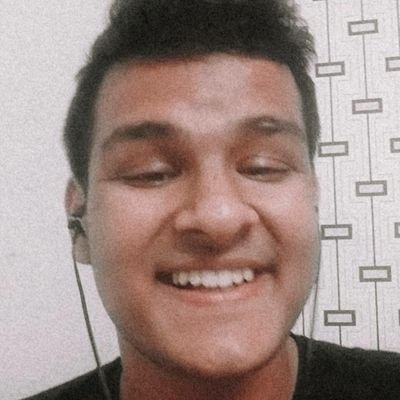 rushilaswall's profile picture. I'm not funny, I try to be though.