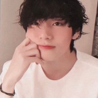 てち (@bts_r_30) Twitter profile photo