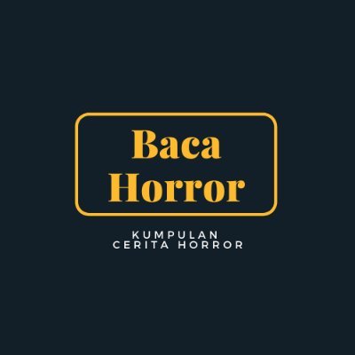 Bacahorror.com