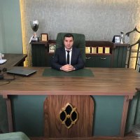 ömer yıldırım (@meryldr93989068) Twitter profile photo