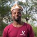 Jobert Ngwenya (@jobertngwenya) Twitter profile photo Jobert Ngwenya (@jobertngwenya) Twitter profile photo