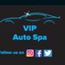 VIP Auto Spa (@VIPAutoSpa2) Twitter profile photo