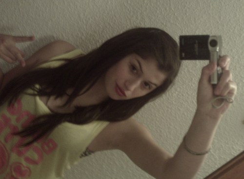 Mee GuuStAA TooDoo...