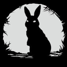 voicesofreason0's profile picture. What’s going on in the world?