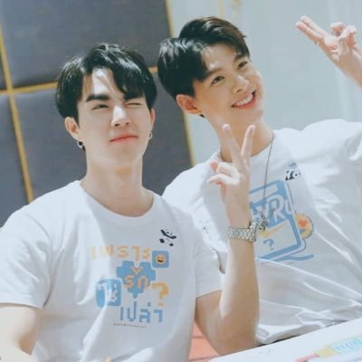 推特上佛系追cp 但是别碰我底线—Zeesaint🐨💙❤️🐰