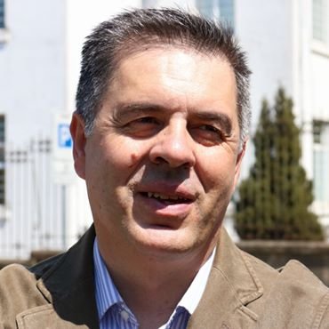 VieiraMAFS's profile picture. 