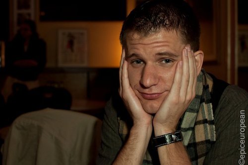 jamisonvalenta's profile picture. 