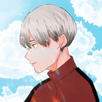 歩波さんのプロフィール画像