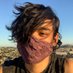 Sam Levin (@samtlevin) Twitter profile photo Sam Levin (@samtlevin) Twitter profile photo