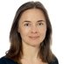 Valentina Vengeliene (@vveng5) Twitter profile photo Valentina Vengeliene (@vveng5) Twitter profile photo