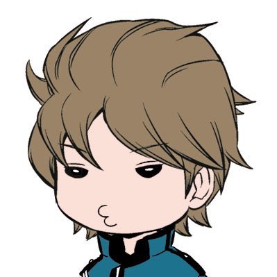 050513_46's profile picture. 20↑