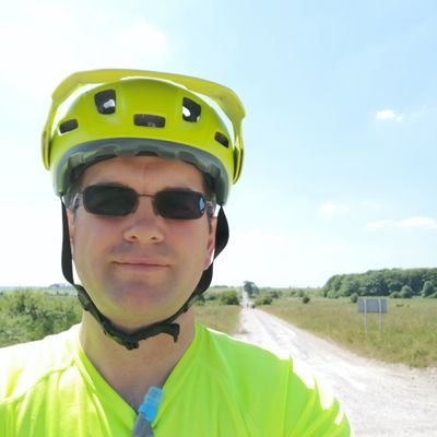 Tom 'Wombat' Perrott Profile
