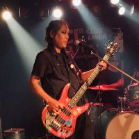 ツージーQ (@q91388900) 's Twitter Profile